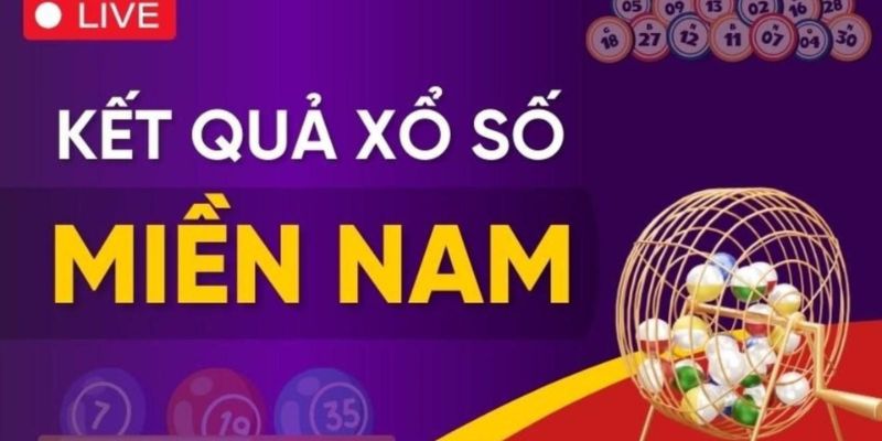 Cách dò kết quả và đọc bảng mở thưởng chuẩn xác