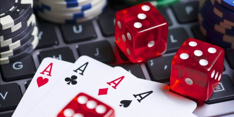 Game bài phỏm Lợi ích khi chơi Game bài phỏm chuyên nghiệp