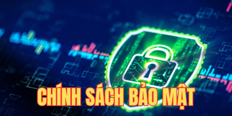 Tầm quan trọng của chính sách bảo mật tại Nổ Hũ